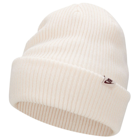 Nike Σκουφάκι Peak Futura Beanie